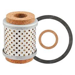 Picture of Filter - Fuel