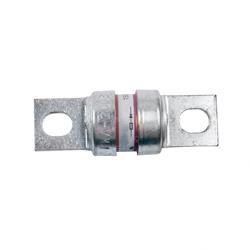 Picture of Fuse 200a