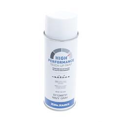Picture of Spray Paint - Navy Gray