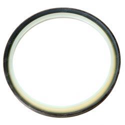 Picture of Seal - Wiper