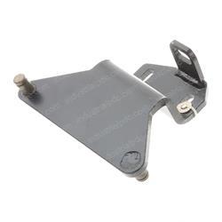 Picture of Support - Piece of Connection