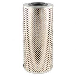 abpf1086 FILTER - HYDRAULIC