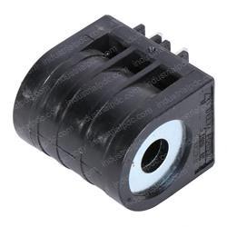 Picture of Coil