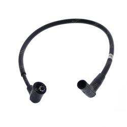 Picture of Assy Cord Plug