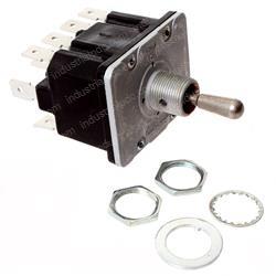 Picture of Switch - Toggle