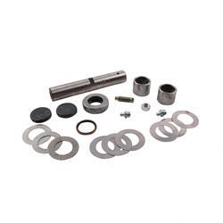 Picture of Pin Kit - King