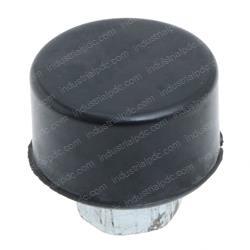 Picture of Rubber - Mount