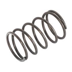 Picture of Spring - Element