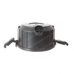 Picture of Cover - Air Filter