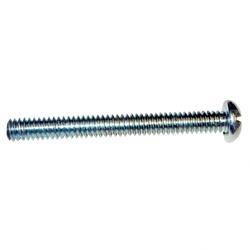 Picture of Screw