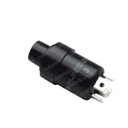 Picture of Button Horn 36v