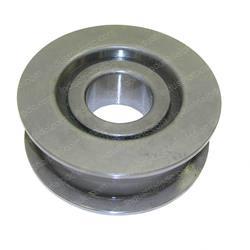 Picture of Sheave Assembly