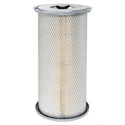 Picture of Filter - Air