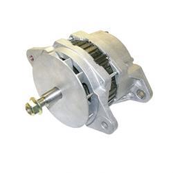 gd8270214 ALTERNATOR 24V 70 AMP