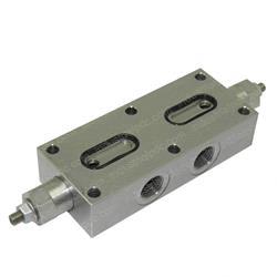 Picture of Overcenter Valve