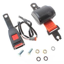Replacement for Moffett 038.100.0023 - Belt - Safety