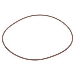 Picture of O-Ring