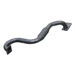 Picture of Pipe - Exhaust