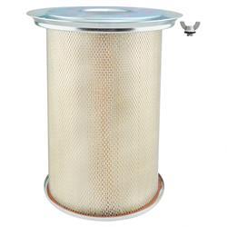 Picture of Filter - Air