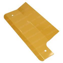 Picture of Cover-Radiator