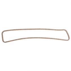 ALLIS CHALMERS/TUSK AC74513482 GASKET - VALVE COVER