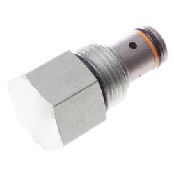 Picture of Valve - Flow Regulator