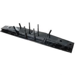 Picture of Cush Perch Asm -  Front