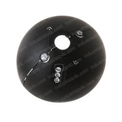 Picture of Cover-Half B