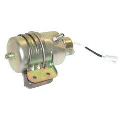 Picture of Sedimenter Assembly