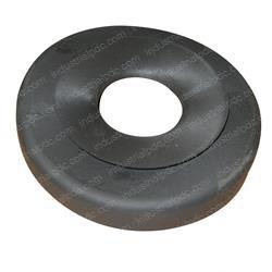 Picture of Seal - Rbr Fan5.6d 2.0b 1.37l