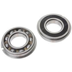 Picture of Bearing
