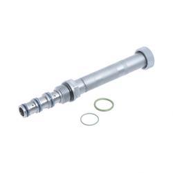 Picture of Cartridge, Directional Control