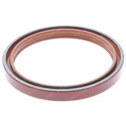 Picture of Kit,seal Oil