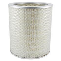 Picture of Filter - Air