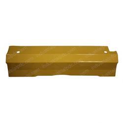 Picture of Cover-Radiator
