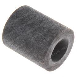 Picture of Spacer