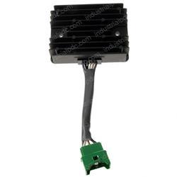 Picture of Rectifier (20a)