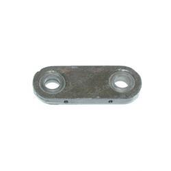 Picture of Rod