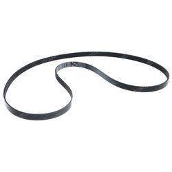 Picture of Belt - Serpentine