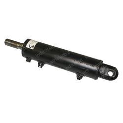 Picture of Reach Cylinder Assembly
