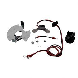 BISHAMON BS1441PER IGNITOR KIT