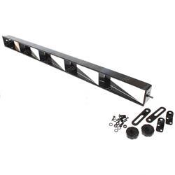 Picture of Mirror - Rear View- 5 Panel