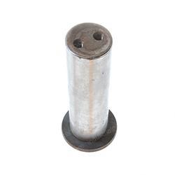 Picture of Sheave Pin