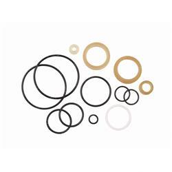 Picture of Repair Kit - Jack