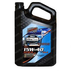 Picture of Oil - Diesel Full Syn 15w40 Ga