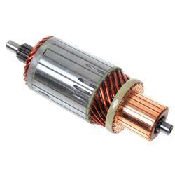 Picture of Armature