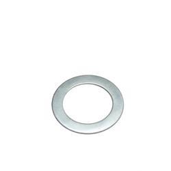 Picture of Washer - Flat