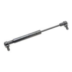 Picture of Gas Spring