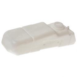 Picture of Tank- Water
