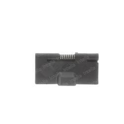 Toyota Clamp Assembly Paper Replaces 587302660271